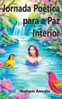 Jornada Poética para a Paz Interior Cover Image