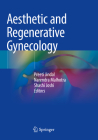 Aesthetic and Regenerative Gynecology Cover Image