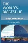 The World's Biggest Lie Cover Image