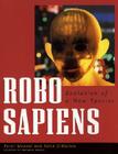 Robo Sapiens Cover Image