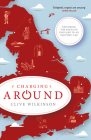 Charging Around: Exploring the Edges of England by Electric Car By Clive Wilkinson Cover Image