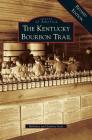 Kentucky Bourbon Trail Cover Image