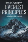 Everest Principles: Surviving the Summit Cover Image