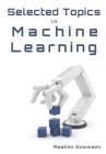 Selected Topics in Machine Learning Cover Image