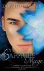 Sapphire Mage Cover Image