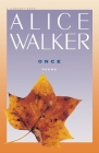 Once By Alice Walker Cover Image