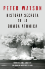Historia Secreta de la Bomba Atómica: Cómo Se Llegó a Construir Un Arma Que No Se Necesitaba / Fallout Cover Image