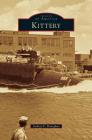 Kittery By Andrea F. Donaghue Cover Image