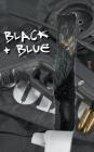Black & Blue Cover Image