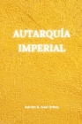 Autarquía Imperial Cover Image