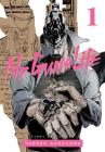 No Guns Life, Vol. 1 By Tasuku Karasuma Cover Image