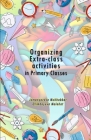 Organizing Extra-class activities in Primary Classes Cover Image