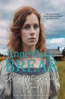 Kitty McKenzie's Land By Annemarie Brear Cover Image