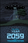 Year 2059: Transmutation Cover Image
