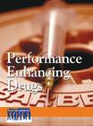 Performance-Enhancing Drugs (Issues That Concern You) By Tamara L. Roleff (Editor) Cover Image