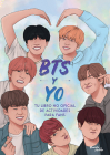 Bts Y Yo By Becca Wright Cover Image