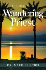 The Soul of a Wandering Priest Cover Image