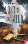 Lost in the Wild By Kadyan Cover Image