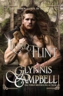 Laird of Flint Cover Image