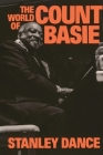 The World Of Count Basie Cover Image