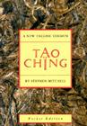 Tao Te Ching Cover Image