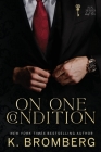 On One Condition Cover Image
