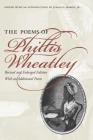 Poems of Phillis Wheatley By Phillis Wheatley Cover Image