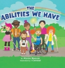The Abilities We Have Cover Image