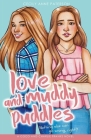 Love and Muddy Puddles: A Coco and Charlie Franks novel Cover Image