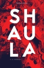 Shaula Cover Image
