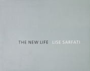 The New Life Cover Image