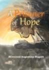 A Prisoner of Hope By Augustine Rugutt Cover Image