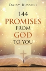 144 Promises from God to You Cover Image