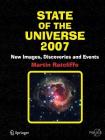 State of the Universe: New Images, Discoveries, and Events Cover Image