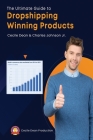 The Ultimate Guide to Dropshipping Winning Products Cover Image