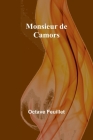 Monsieur de Camors Cover Image