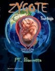 Zygote: True Origin Cover Image