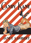 Candy Kane Cover Image