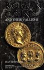Roman Coins and Their Values: Volume 2 Cover Image