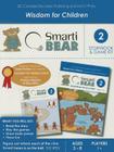 Smarti Bears Go for a Swim (Game Pack) By George Ghanotakis, Jasmine Vicente Cover Image