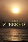A Life Steered By Bertha Mukodzani Cover Image