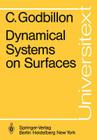 Dynamical Systems on Surfaces (Universitext) Cover Image