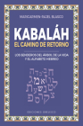 Kabaláh - El Camino del Retorno Cover Image