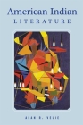 American Indian Literature: An Anthology, Revised Edition Cover Image
