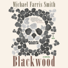 Blackwood Cover Image