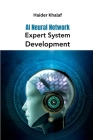 AI Neural Network Expert System Development Cover Image