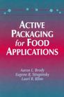 Active Packaging for Food Applications (500 Tips) Cover Image
