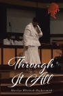 Through It All By Marilyn Whitlock-Hockersmith Cover Image
