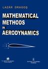 Mathematical Methods in Aerodynamics Cover Image