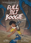 Full Tilt Boogie Volume 2 By Alex De Campi, Eduardo Ocaña (Illustrator) Cover Image